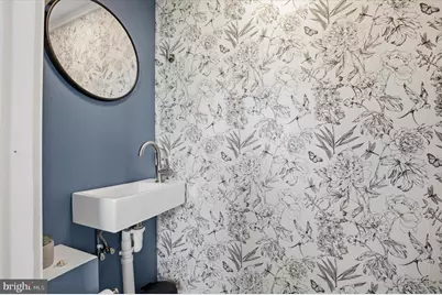 429 Main Street, Green Lane, PA 18054 - Photo 9