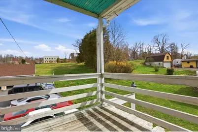 429 Main Street, Green Lane, PA 18054 - Photo 19