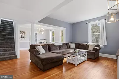 429 Main Street, Green Lane, PA 18054 - Photo 3