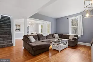 429 Main St., Green Lane, PA 18054 - Photo 3