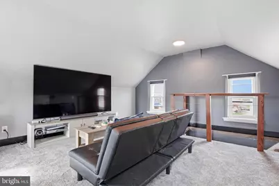 429 Main Street, Green Lane, PA 18054 - Photo 17