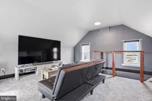 429 Main St., Green Lane, PA 18054 - Photo 17