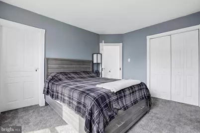 429 Main Street, Green Lane, PA 18054 - Photo 11