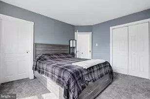 429 Main St., Green Lane, PA 18054 - Photo 11