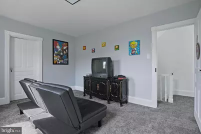 429 Main Street, Green Lane, PA 18054 - Photo 13