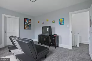 429 Main St., Green Lane, PA 18054 - Photo 13