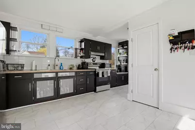 429 Main Street, Green Lane, PA 18054 - Photo 5