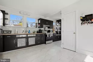 429 Main St., Green Lane, PA 18054 - Photo 5