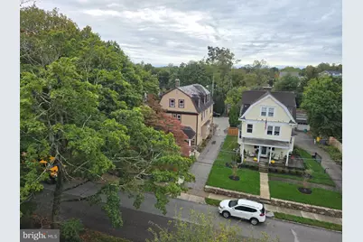 432 W Montgomery Avenue #402, Haverford, PA 19041 - Photo 23