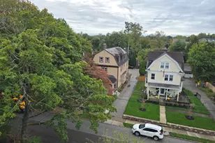 432 W Montgomery Ave, Haverford, PA 19041 - Photo 23