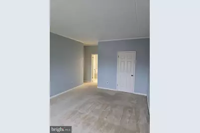 432 W Montgomery Avenue #402, Haverford, PA 19041 - Photo 11