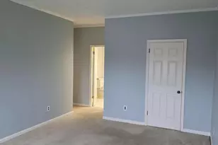 432 W Montgomery Ave, Haverford, PA 19041 - Photo 11