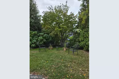 432 W Montgomery Avenue #402, Haverford, PA 19041 - Photo 25