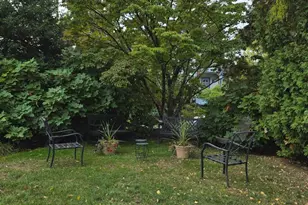 432 W Montgomery Ave, Haverford, PA 19041 - Photo 25