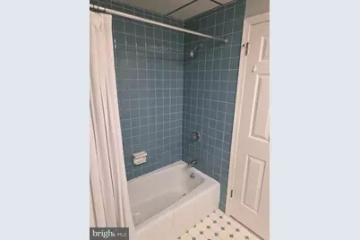 432 W Montgomery Avenue #402, Haverford, PA 19041 - Photo 19