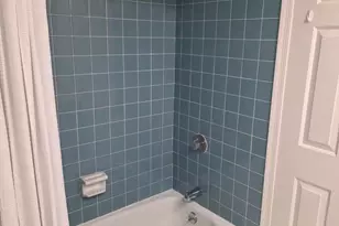 432 W Montgomery Ave, Haverford, PA 19041 - Photo 19