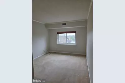 432 W Montgomery Avenue #402, Haverford, PA 19041 - Photo 17