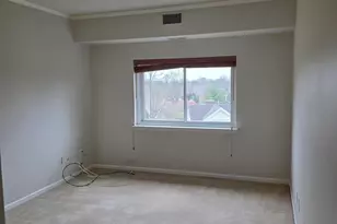 432 W Montgomery Ave, Haverford, PA 19041 - Photo 17