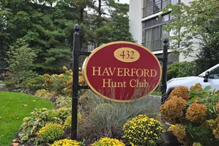 432 W Montgomery Ave, Haverford, PA 19041 - Photo 1