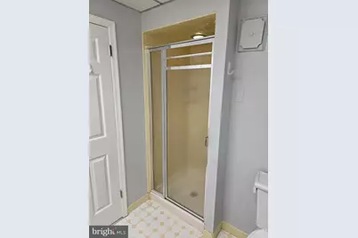 432 W Montgomery Avenue #402, Haverford, PA 19041 - Photo 15