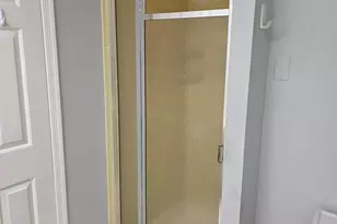 432 W Montgomery Ave, Haverford, PA 19041 - Photo 15