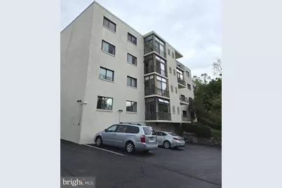 432 W Montgomery Avenue #402, Haverford, PA 19041 - Photo 21