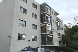 432 W Montgomery Ave, Haverford, PA 19041 - Photo 21