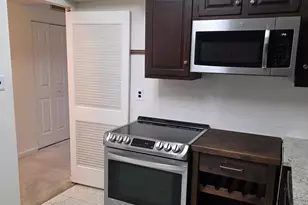 432 W Montgomery Ave, Haverford, PA 19041 - Photo 5