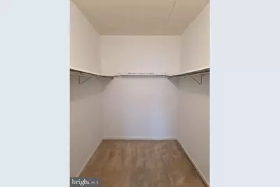 432 W Montgomery Avenue #402, Haverford, PA 19041 - Photo 13