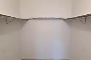 432 W Montgomery Ave, Haverford, PA 19041 - Photo 13