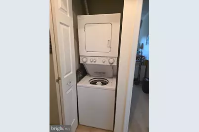 432 W Montgomery Avenue #402, Haverford, PA 19041 - Photo 9