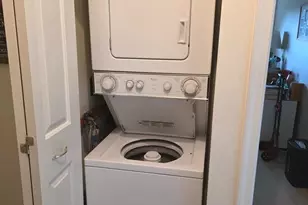 432 W Montgomery Ave, Haverford, PA 19041 - Photo 9