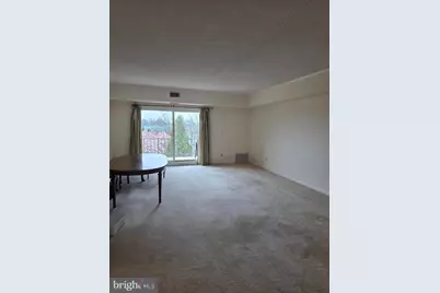 432 W Montgomery Avenue #402, Haverford, PA 19041 - Photo 7