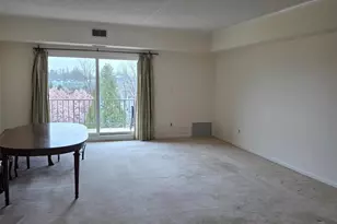 432 W Montgomery Ave, Haverford, PA 19041 - Photo 7