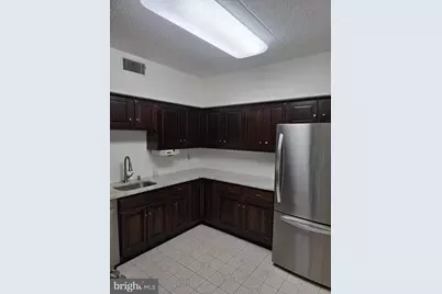 432 W Montgomery Avenue #402, Haverford, PA 19041 - Photo 3