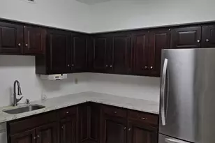 432 W Montgomery Ave, Haverford, PA 19041 - Photo 3