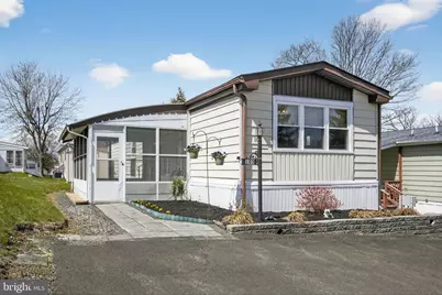 103 Winding Brook Run, North Wales, PA 19454 - Photo 1