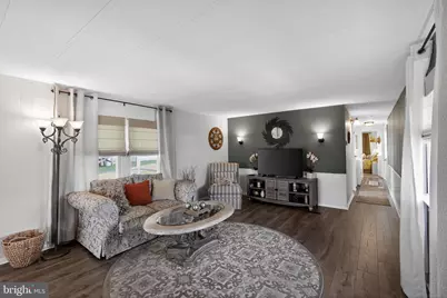 103 Winding Brook Run, North Wales, PA 19454 - Photo 3