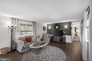 103 Winding Brook Run, North Wales, PA 19454 - Photo 3