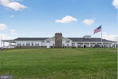 103 Winding Brook Run, North Wales, PA 19454 - Photo 15