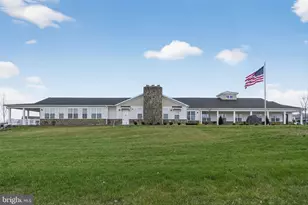 103 Winding Brook Run, North Wales, PA 19454 - Photo 15