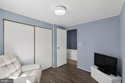 103 Winding Brook Run, North Wales, PA 19454 - Photo 11