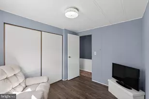 103 Winding Brook Run, North Wales, PA 19454 - Photo 11