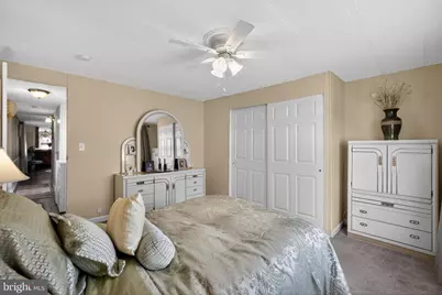 103 Winding Brook Run, North Wales, PA 19454 - Photo 9