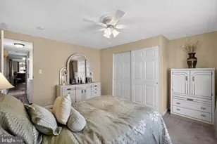 103 Winding Brook Run, North Wales, PA 19454 - Photo 9