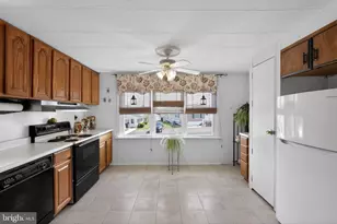 103 Winding Brook Run, North Wales, PA 19454 - Photo 5