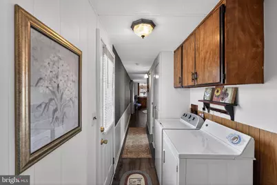 103 Winding Brook Run, North Wales, PA 19454 - Photo 13