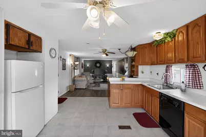 103 Winding Brook Run, North Wales, PA 19454 - Photo 7