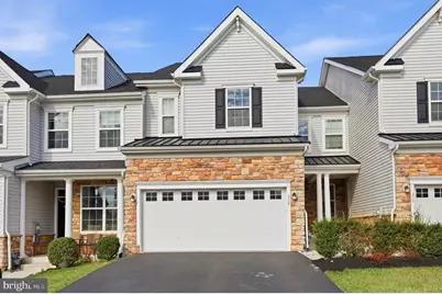 305 Goldman Drive, Phoenixville, PA 19460 - Photo 1