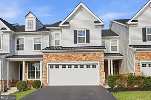 305 Goldman Dr, Phoenixville, PA 19460 - Photo 1